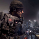 Illustration for article titled In Defence of Call of Duty